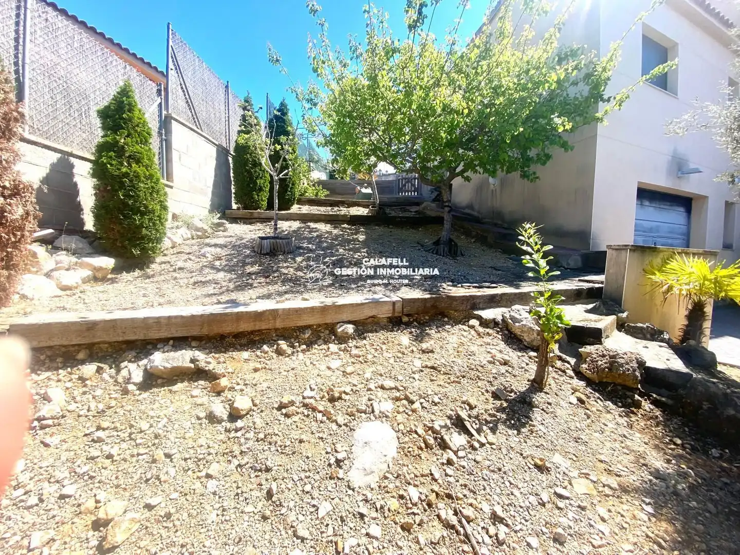 Casa con piscina in vendita a GESSAMI, imagen 73