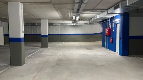 Foto 4 von Garage zum Verkauf in Carrer Tres D'abril, 48, Vinyets - Molí Vell, Sant Boi de Llobregat