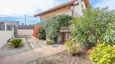 Foto 5 de Casa o xalet en venda a Visones Los, Guadarrama, Madrid