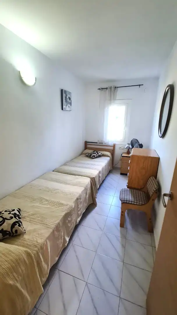 Chalet con terraza en venta en Regueral - Prat d'en Forés, imagen 29
