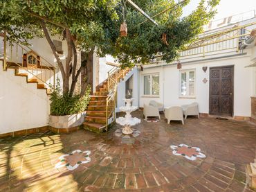 Autres à vendre à Calle Algibe de la Vieja 2