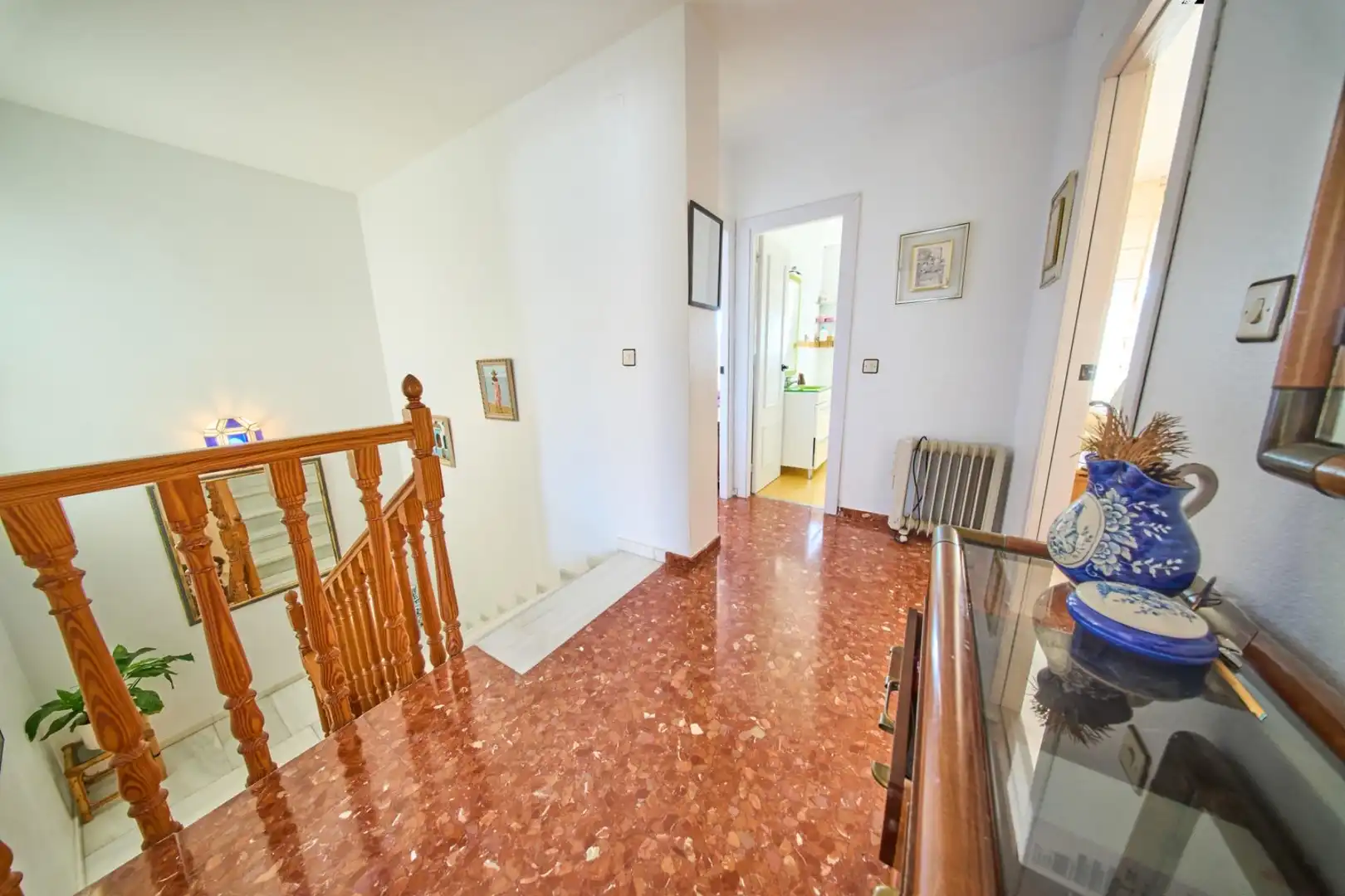 Casa a schiera con terrazza in vendita a ALMERIA, imagen 40