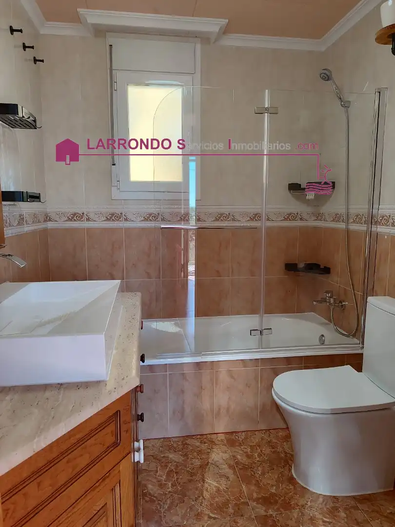 Haus oder Chalet zum Verkauf in Camí de Cervera, Las Atalayas - Urmi - Cerro de Mar