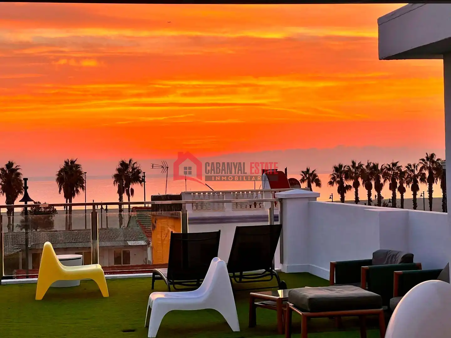 Maison mitoyenne à vendre à Poblats Marítims, imagen 10