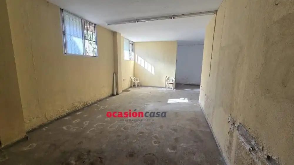Local comercial en venta en Peñarroya-Pueblonuevo, imagen 2