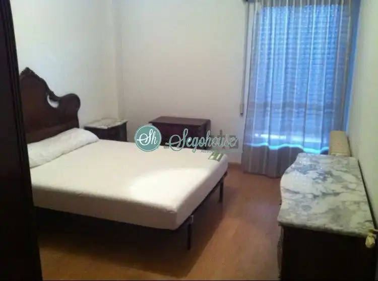 Piso en venta en Vía Romana, imagen 5