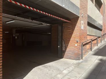 Individuel à louer à Carrer de Rabassa 73