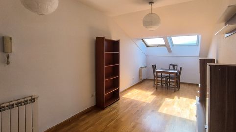 Foto 5 de Ático en venta en Calle Ballestas, El Astillero , Cantabria