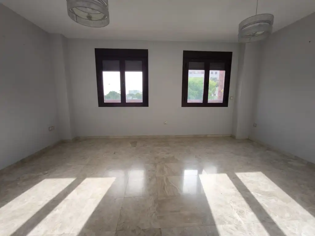 Wohnung mit Aufzug zur Miete in Poniente-Sur, imagen 8