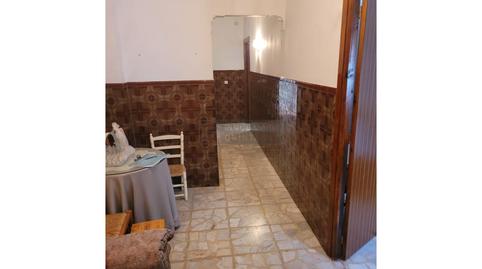 Photo 2 of House or chalet for sale in Sagasta, 11, Villamayor de Santiago, Cuenca