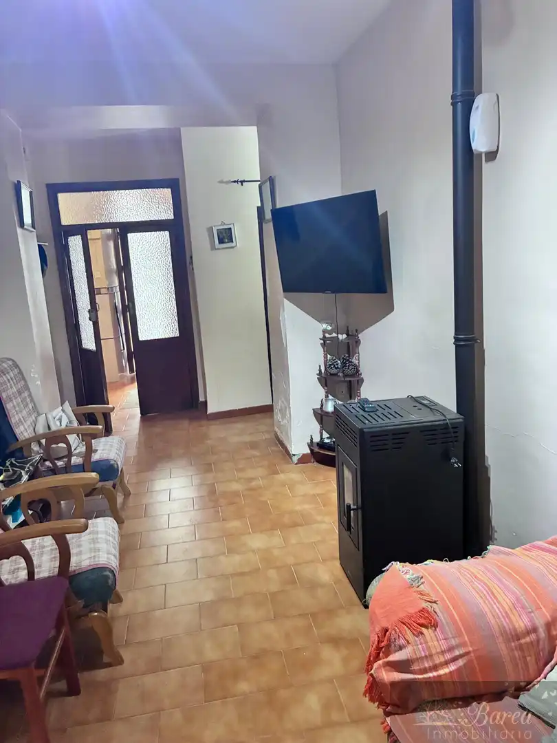 Maison à vendre à Rute, imagen 4