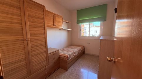 Photo 4 of Flat for sale in Calle Energía, Almeda - El Corte Inglés, Cornellà de Llobregat