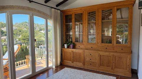 Foto 5 de Casa o chalet en venta en Cap Martí - El Tossalet - Pinomar, Jávea / Xàbia