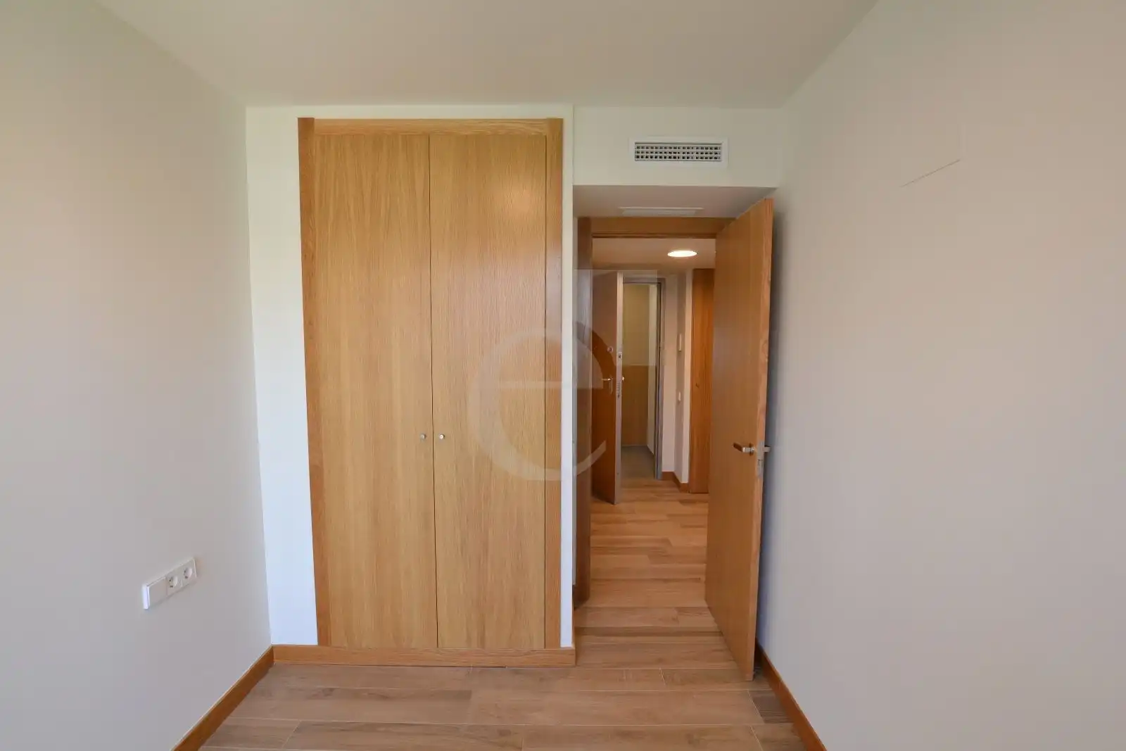Flat with lift to rent in Madrina 1, imagen 3
