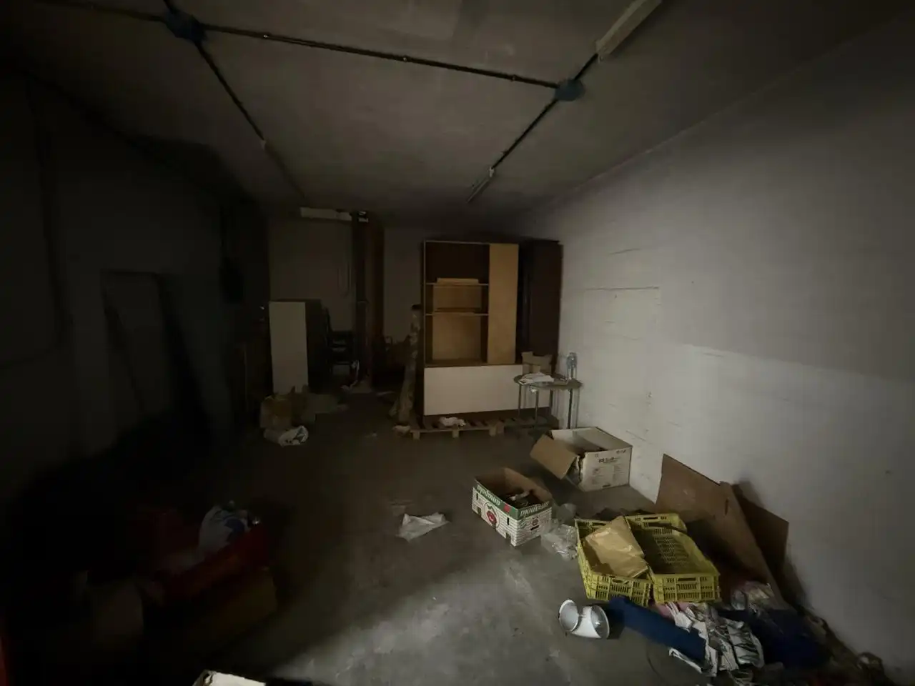 Local comercial de lloguer a Avenida Valdelasfuentes, imagen 26