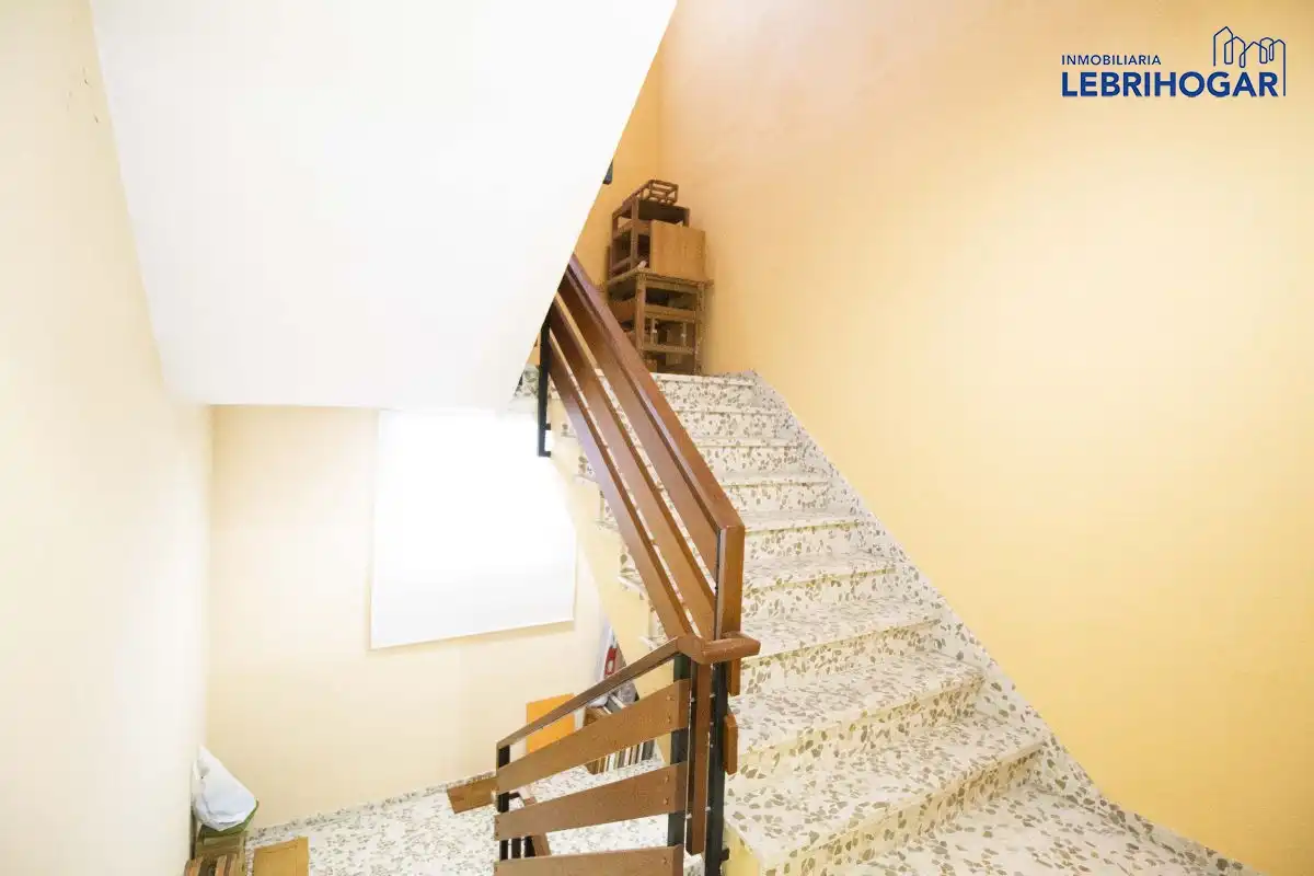 Business premises to rent in Lebrija, imagen 5