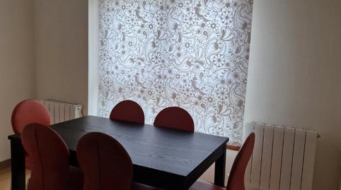 Photo 3 of Flat for sale in Cigales, Valladolid