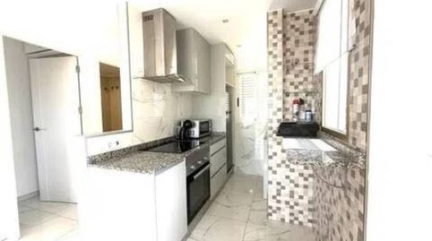 Foto 4 de Piso en venta en Rincón Alto, Benidorm
