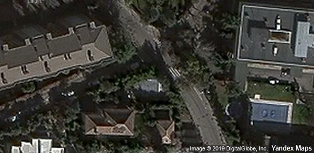 Trastero en venta en  Madrid Capital