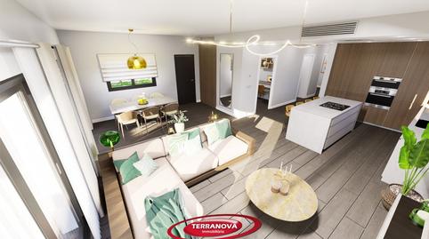 Foto 5 de Casa o xalet en venda a L'Ametlla del Vallès, Barcelona