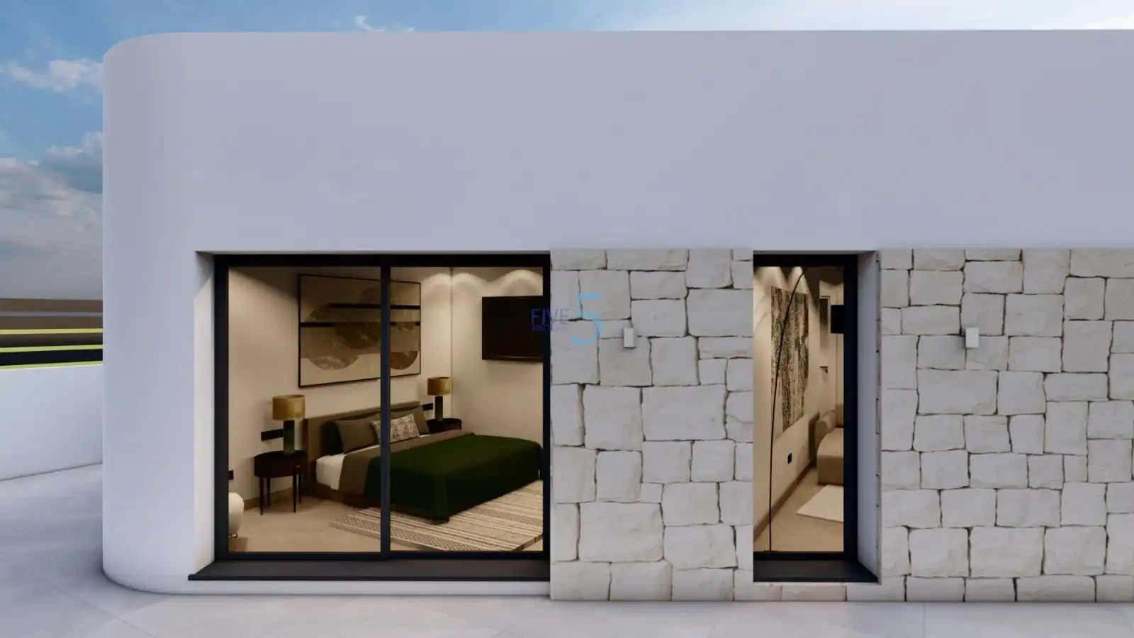Casa en venta en Benijófar, imagen 37