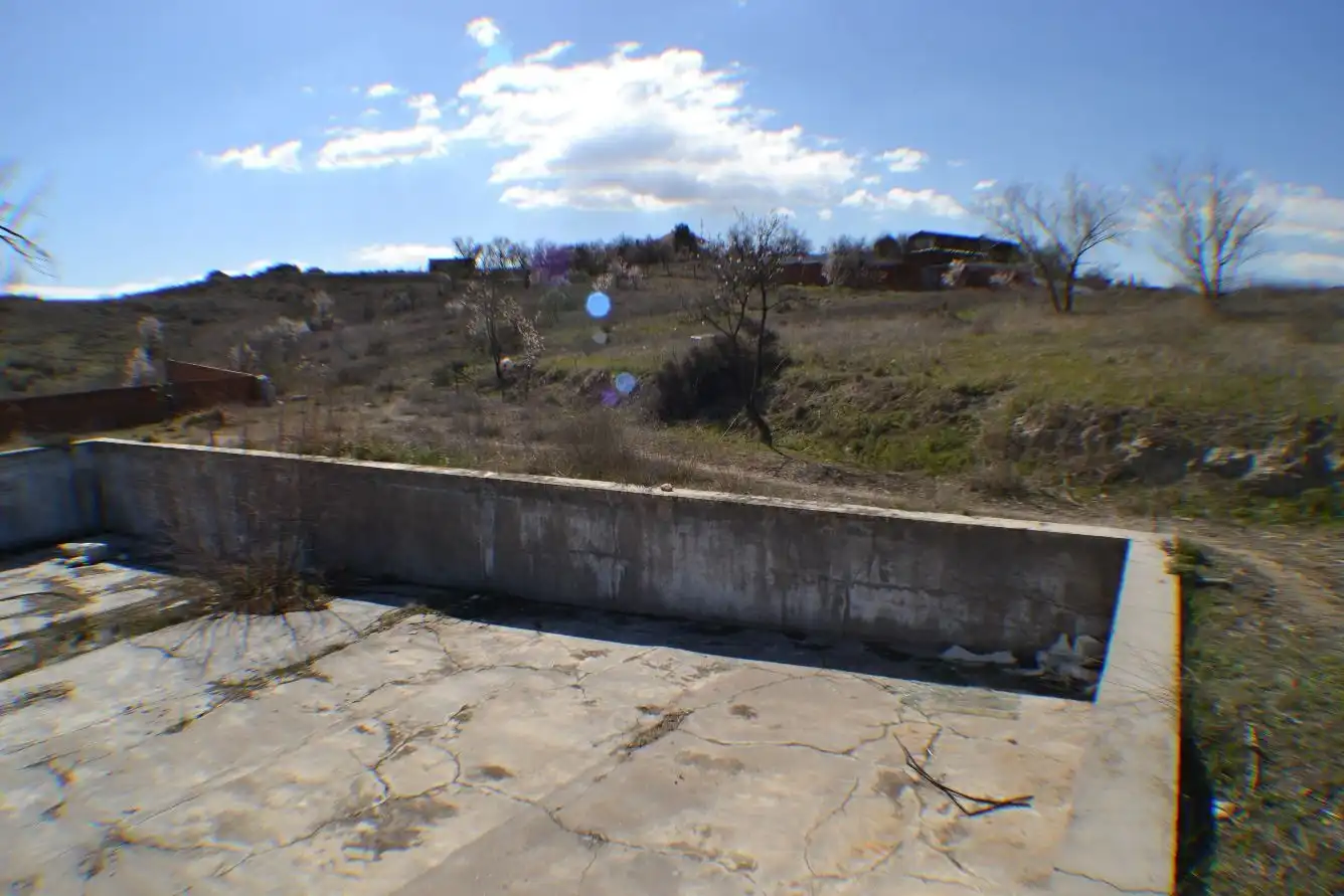 Terreno rustico in vendita a Chinchón, imagen 5