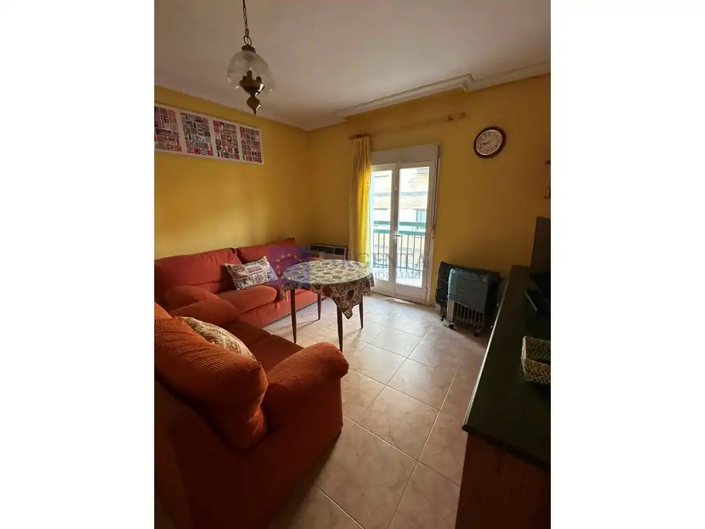 Appartement avec ascenseur à louer à Centro, imagen 2