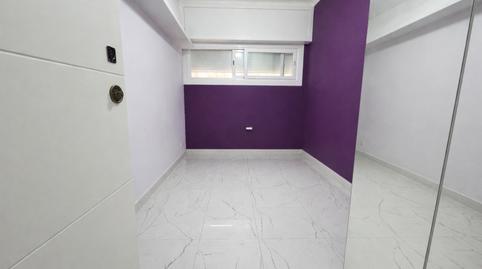 Foto 5 de Planta baixa en venda a Passeig Maragall, Gavà