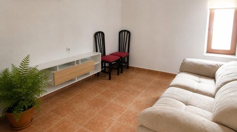 Foto 3 de Casa o chalet en venta en Castalla, Alicante