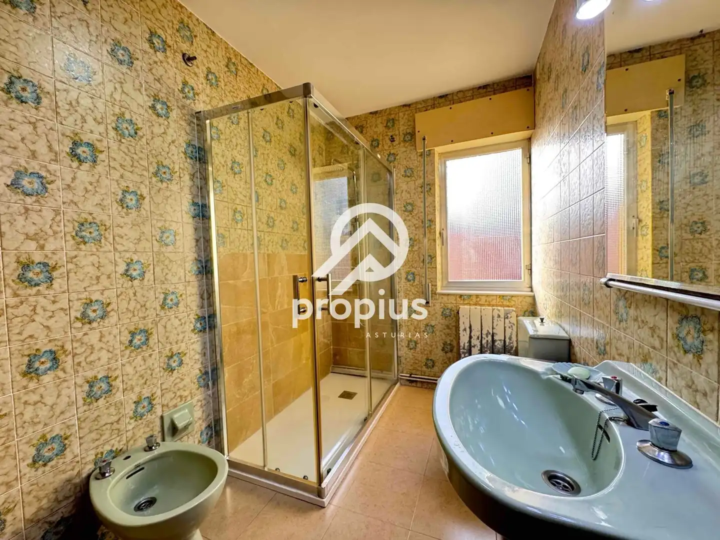 Chalet en venta en Celoriu, imagen 37