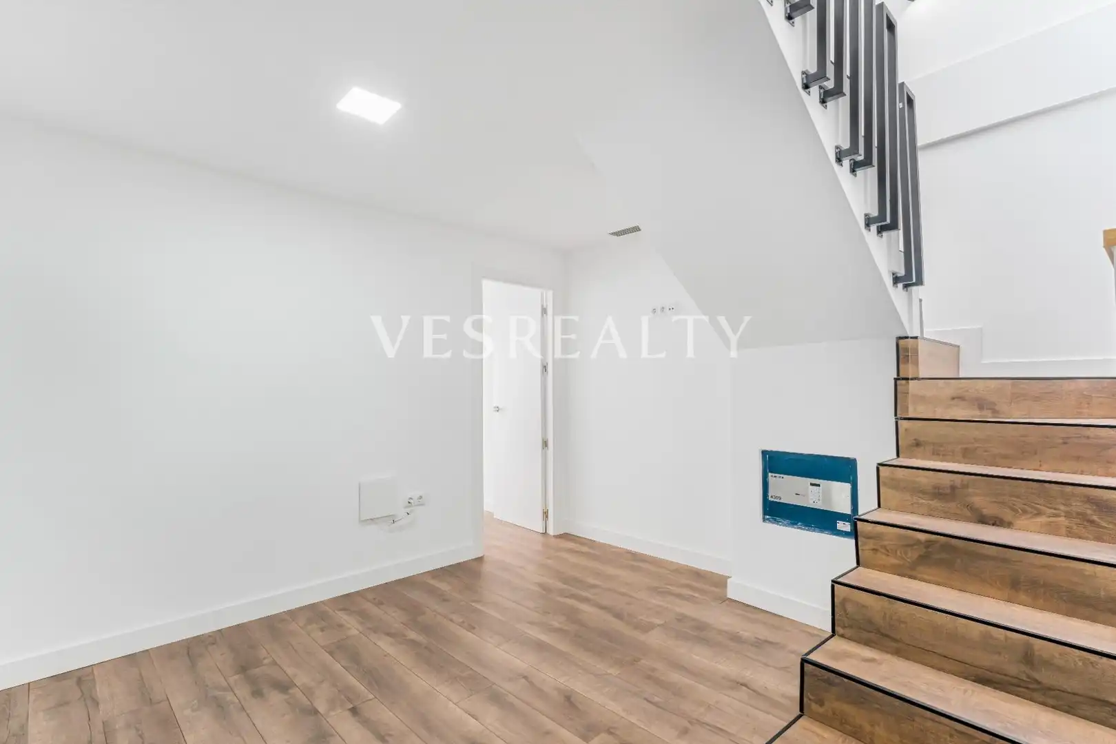 Ático con terraza en venta en GENERAL PRIMO DE RIVERA, imagen 9