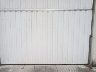 Individual to rent in Plaza Cruz la 26