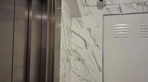 Foto 2 de Piso en venta en Calle Leonor de la Vega, 10, Castilla - Hermida, Santander