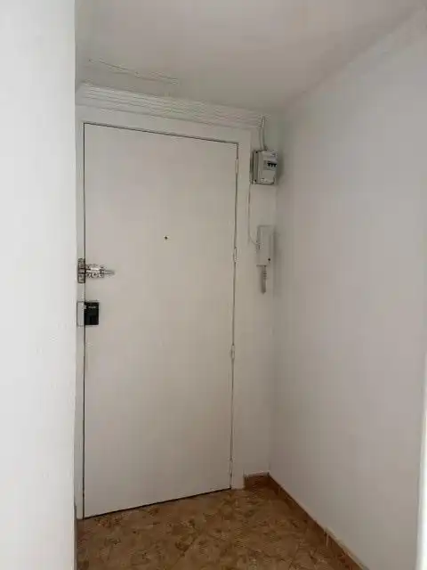Piso en venta en Murcia con Terraza y Trastero