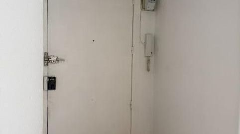 Foto 5 de Piso en venta en Vistalegre, Murcia Capital