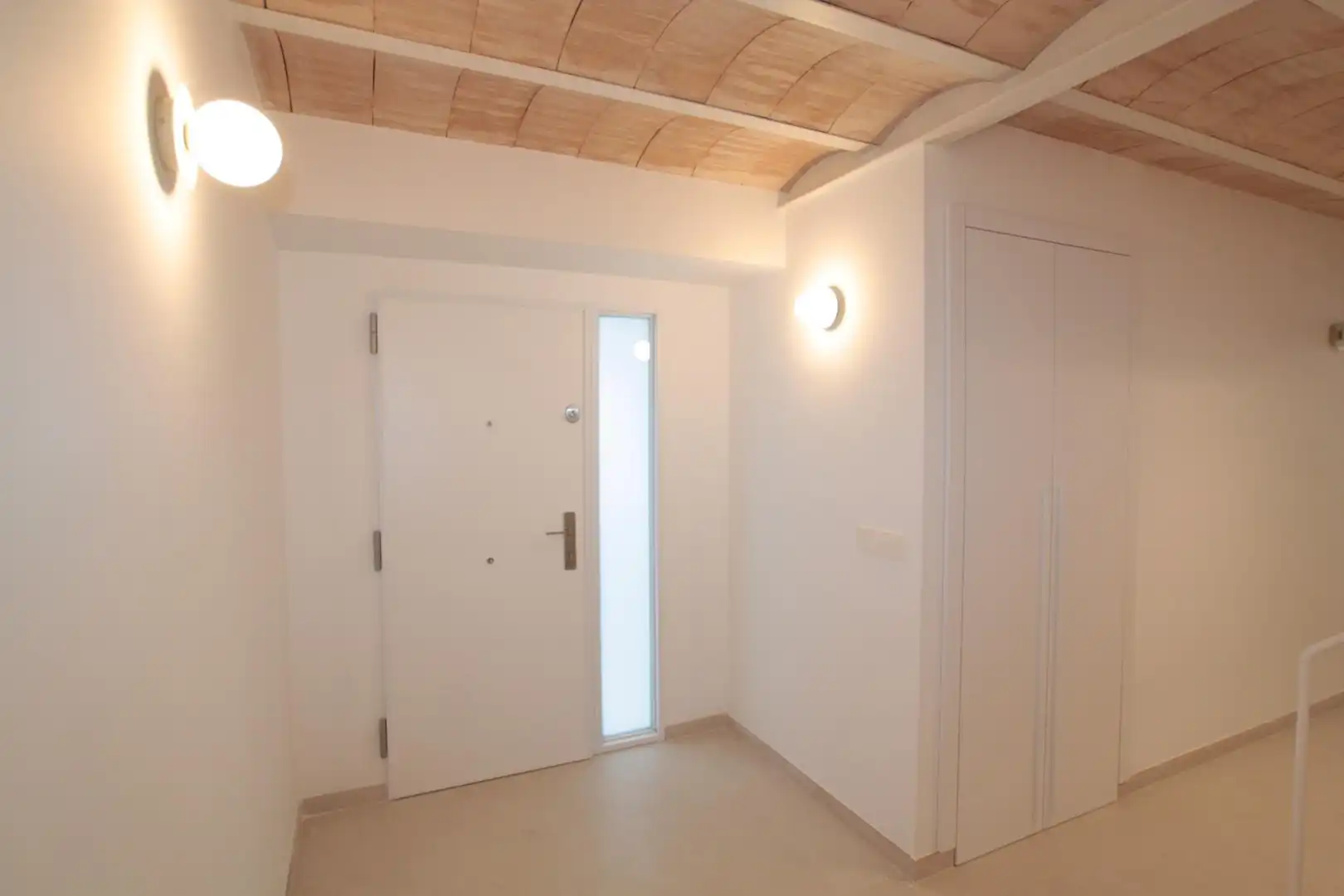 Casa o xalet de lloguer en La Zubia