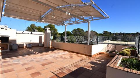 Photo 2 of Flat for sale in El Bosque, Madrid