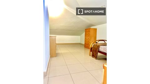 Foto 2 de Habitación en Hostafrancs, Sabadell