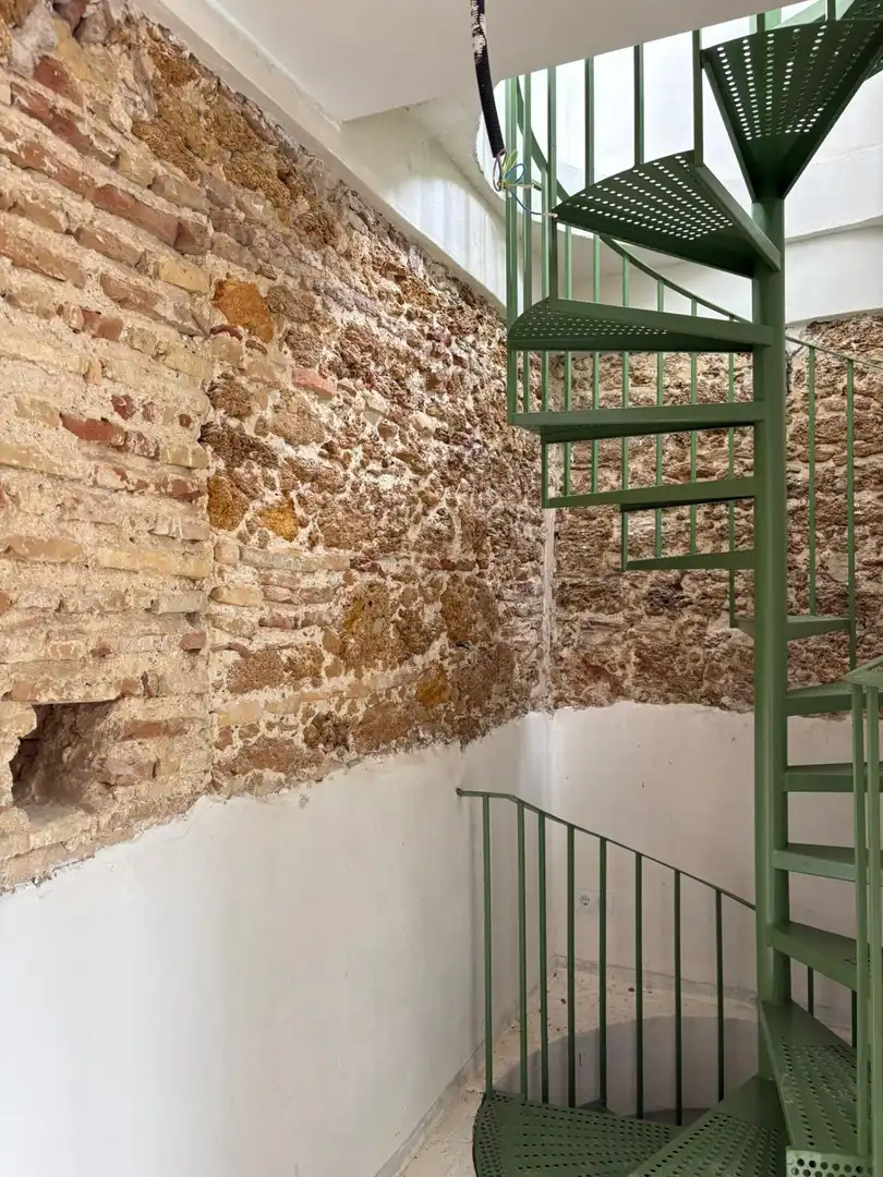 Pis en venda en Cádiz