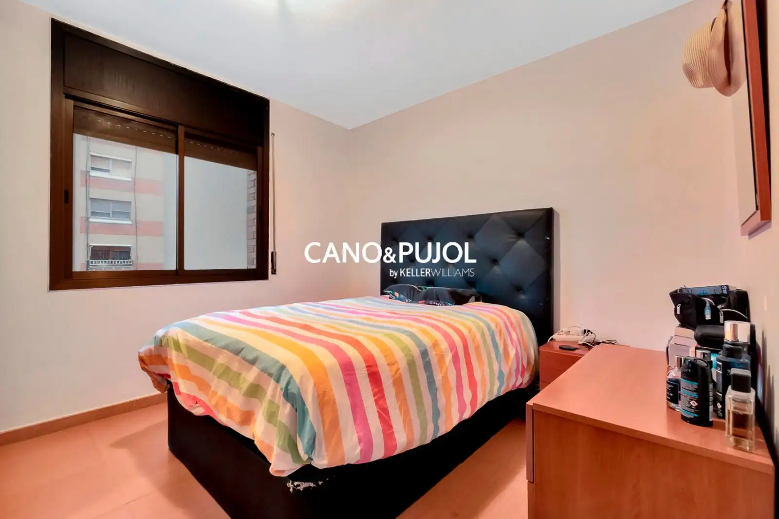 Appartement avec ascenseur à vendre à Artigues - Llefià, imagen 21