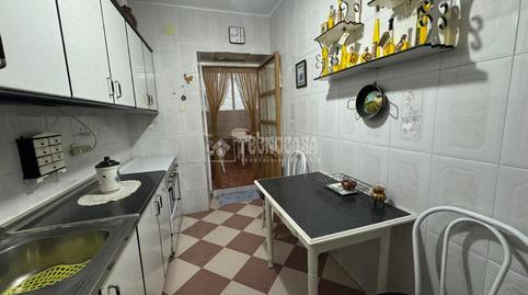 Photo 4 of House or chalet for sale in Vilches, Jaén