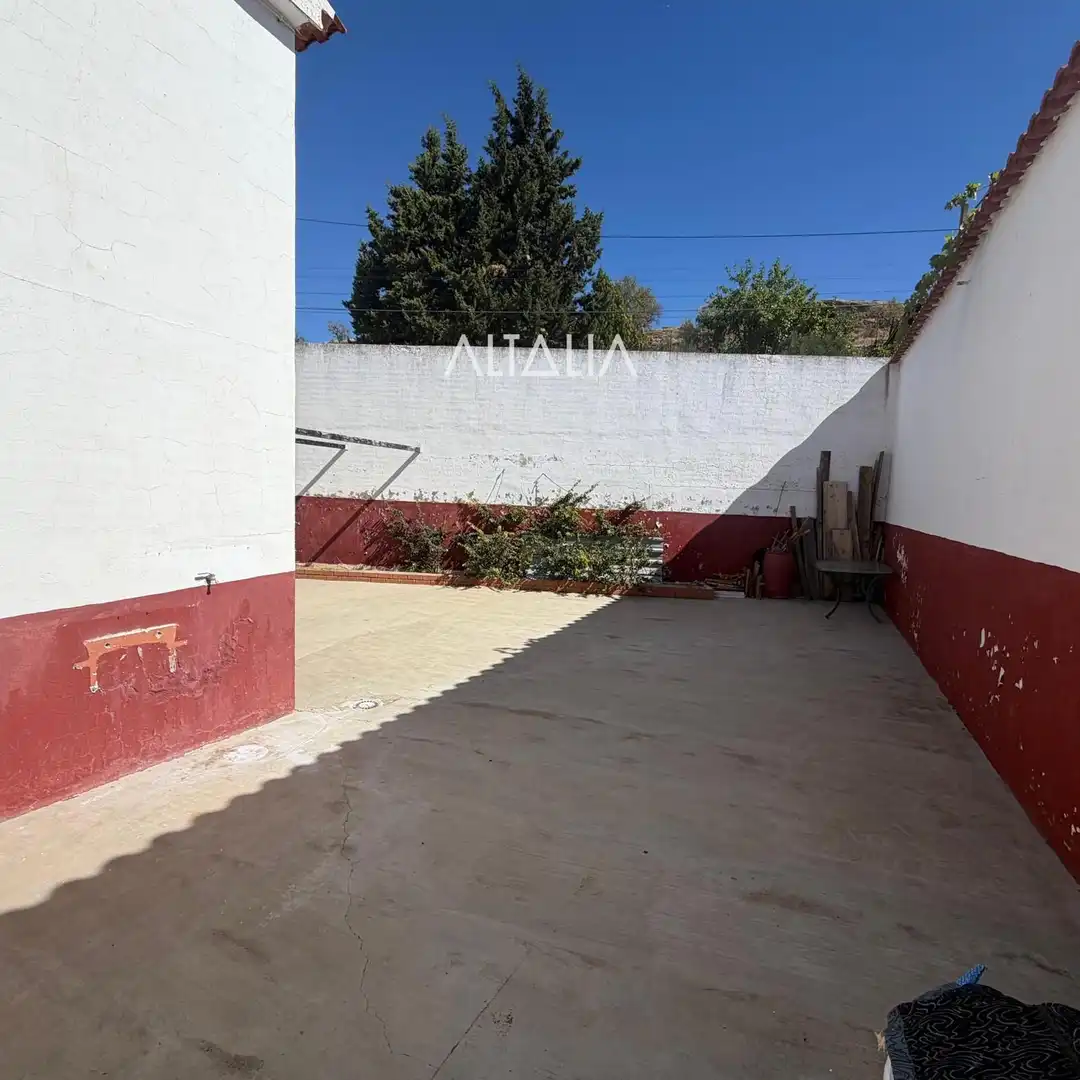 Villa à vendre à Chillarón de Cuenca, imagen 31