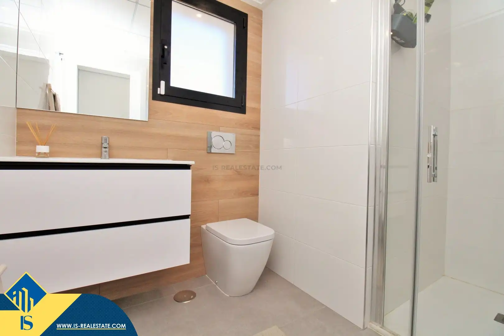 Wohnung mit Pool zum Verkauf in Orihuela Costa, imagen 21