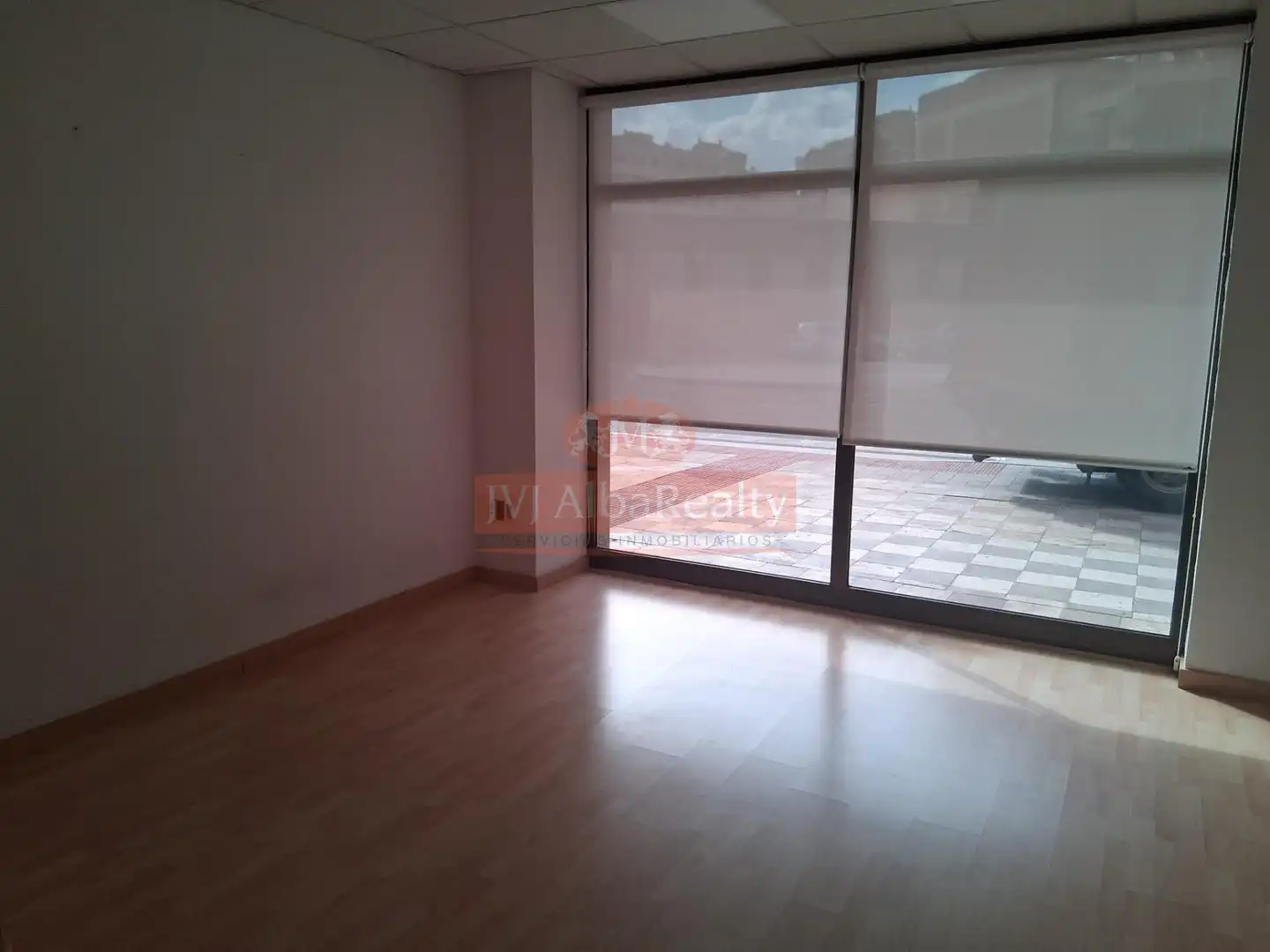 Locale commerciale in affitto a El Pilar, imagen 3