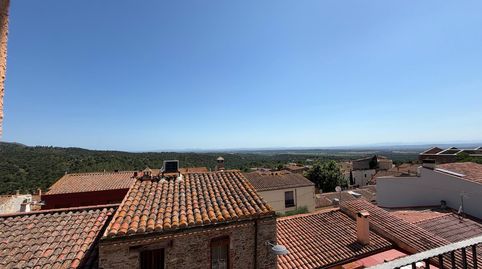 Foto 2 von Maisonette zum Verkauf in St Baldiri, 19, Vilamaniscle, Girona