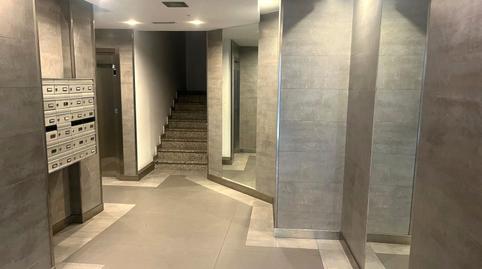 Foto 4 de Pis en venda a Agra del Orzán - Ventorrillo, A Coruña Capital