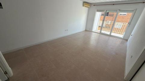 Photo 4 of Flat for rent in Juzgados, Mislata