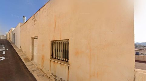 Se vende dúplex OKUPADO en Olula del Río Almería., imagen 3