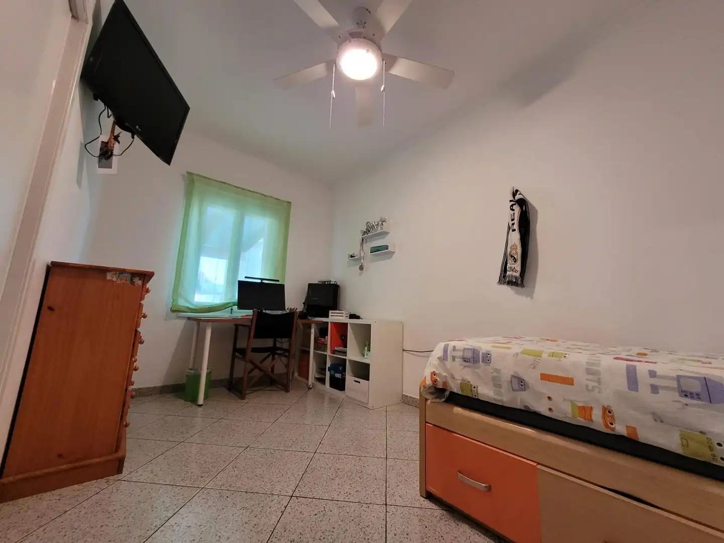 Casa amb piscina en venda a Cala Blanca, imagen 28
