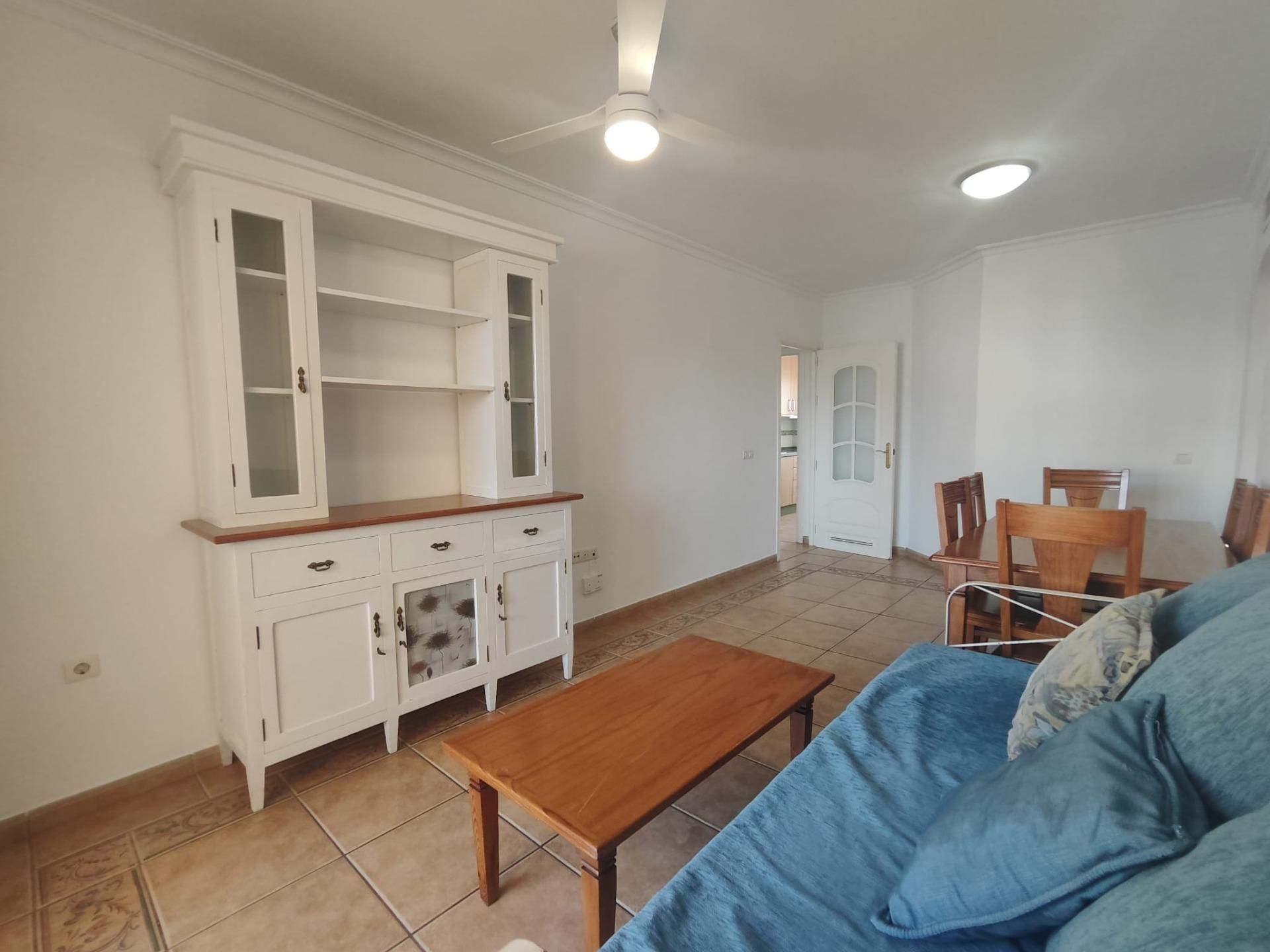 Flat to rent in Calle COLINA BLANCA, Torreblanca del Sol